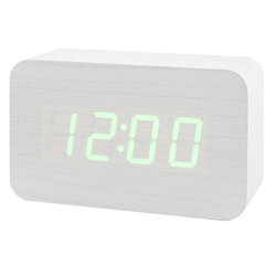 VST863-4   () + USB ( )