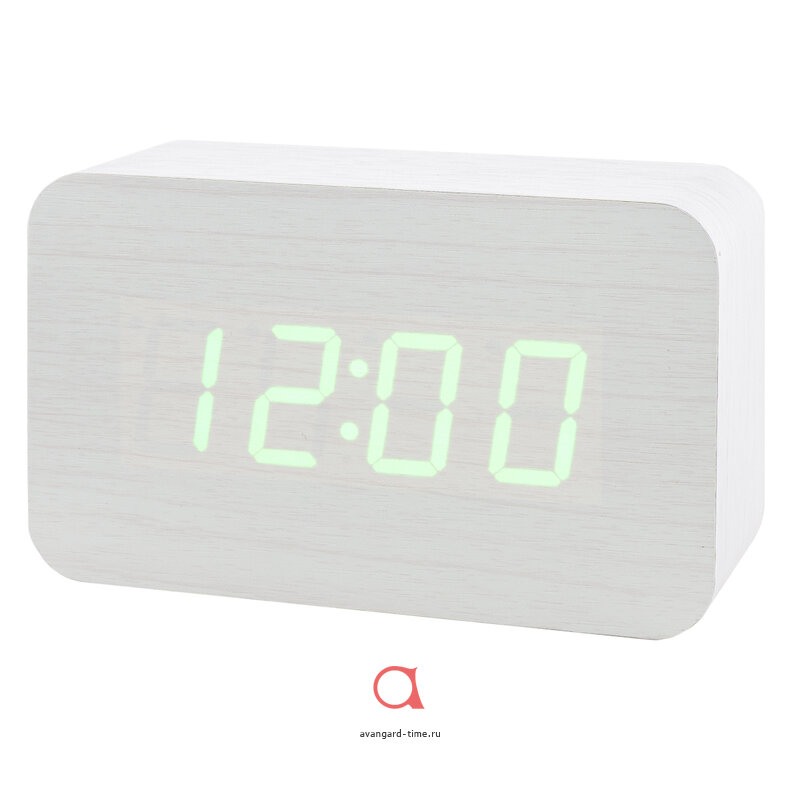   VST863-4   () + USB ( )  