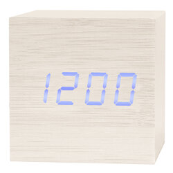 VST869-5   () + USB ( )