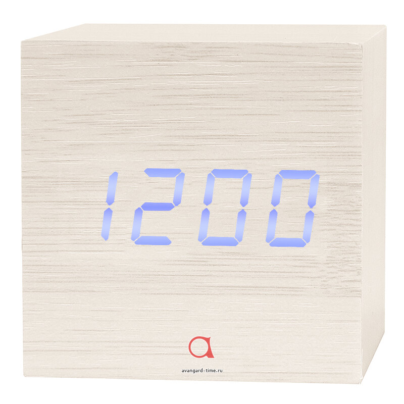   VST869-5   () + USB ( )  