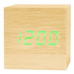 VST869-4 . () + USB ( )