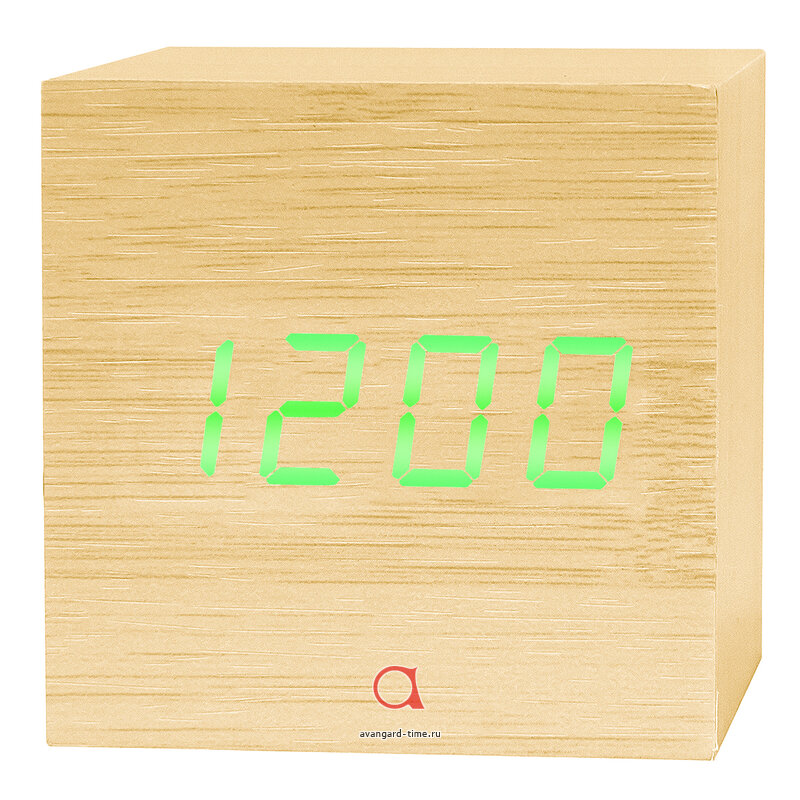   VST869-4 . () + USB ( )  