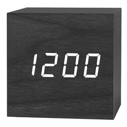 VST869-6   () + USB ( )