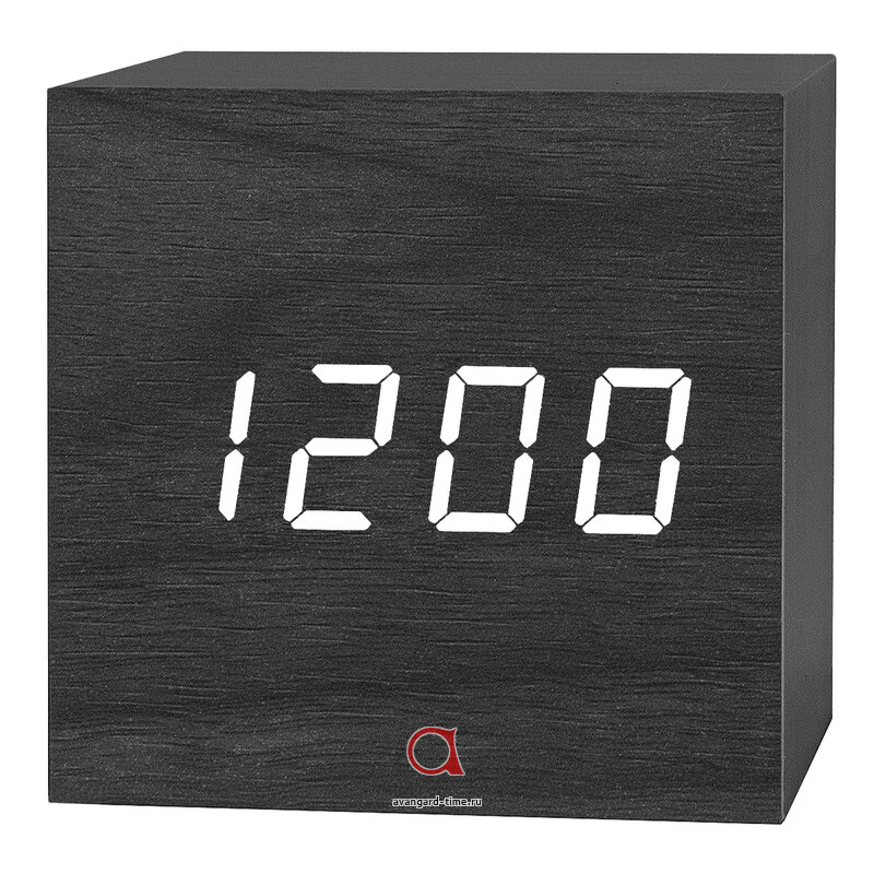   VST869-6   () + USB ( )  