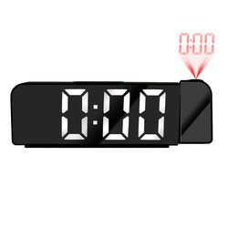 VST X8013-6   () + USB ( )