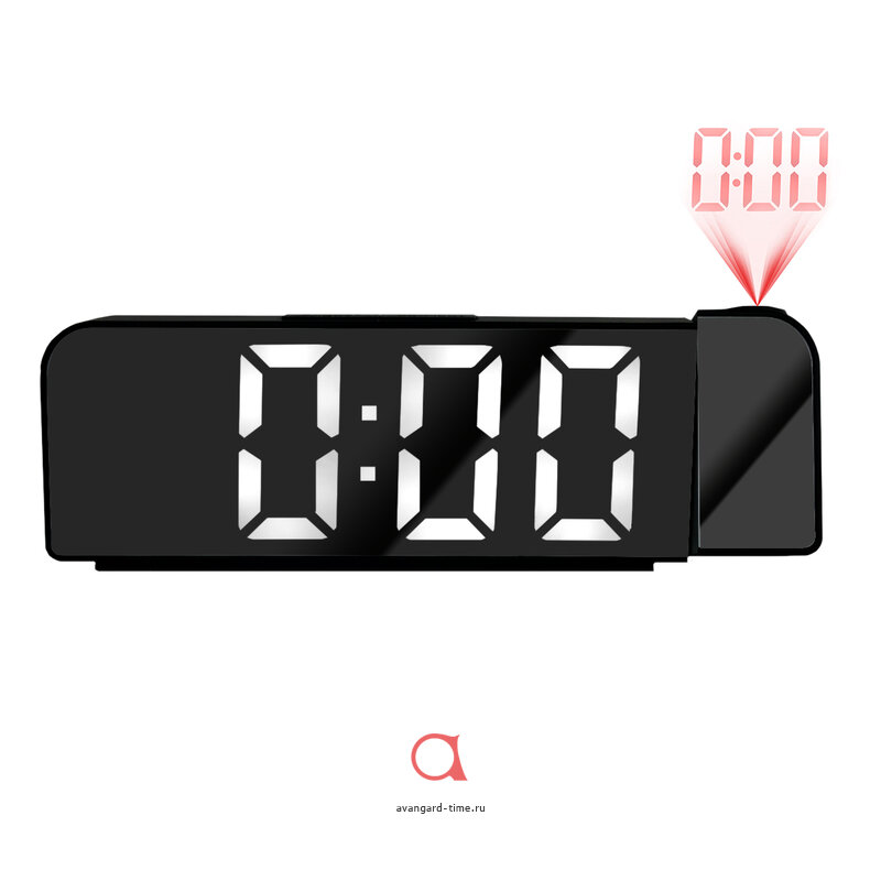   VST X8013-6   () + USB ( )  