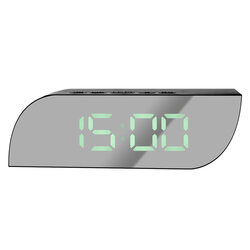 VST X018-4   () + USB ( )