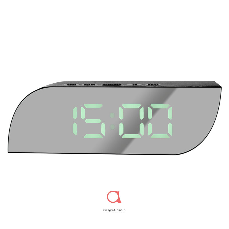   VST X018-4   () + USB ( )  