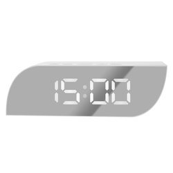 VST X018-6   () + USB ( )