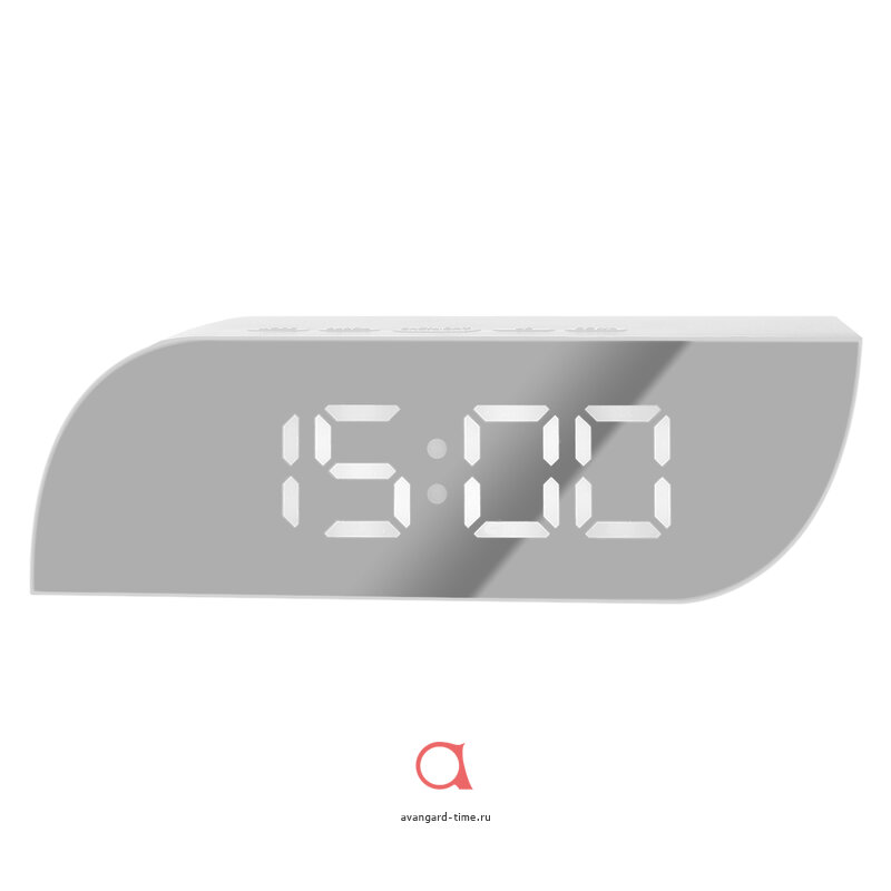   VST X018-6   () + USB ( )  