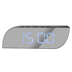 VST X018-5   () + USB ( )