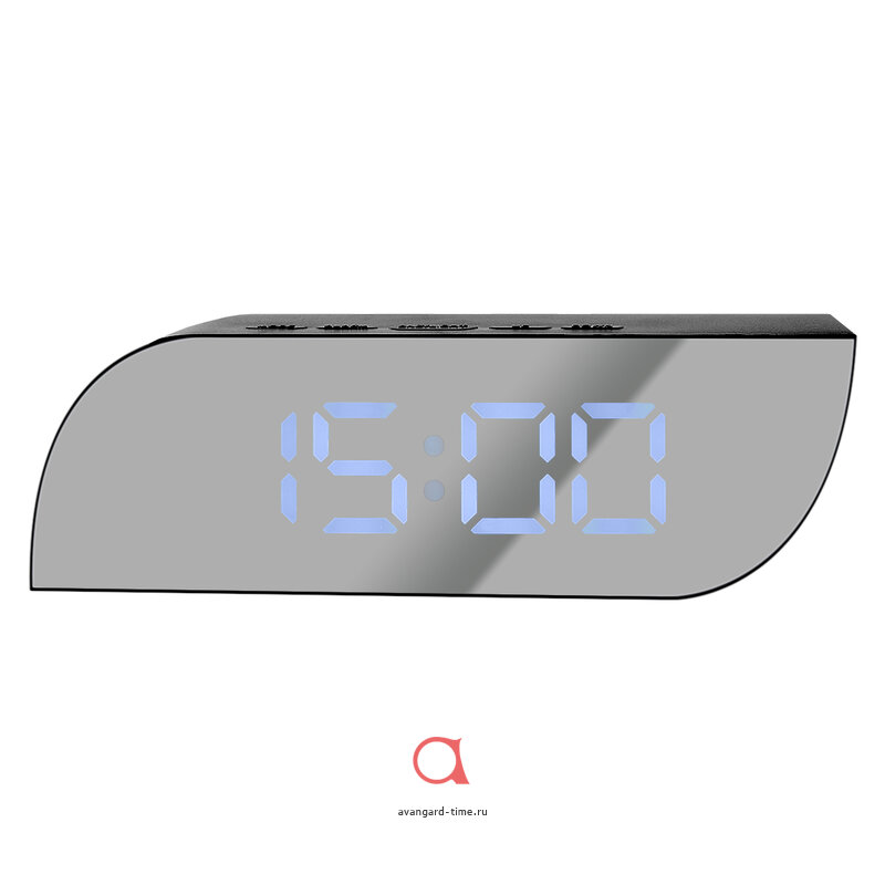   VST X018-5   () + USB ( )  