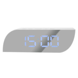 VST X018-5   () + USB ( )