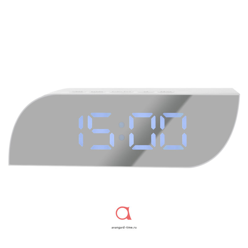   VST X018-5   () + USB ( )  