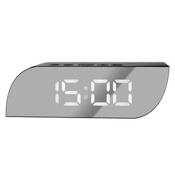 VST X018-6   () + USB ( )