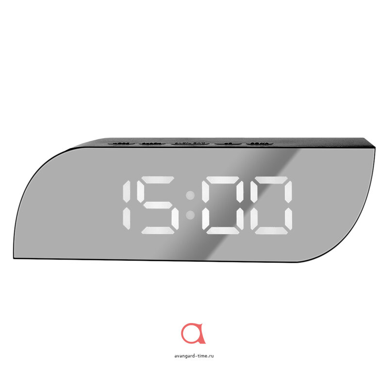   VST X018-6   () + USB ( )  