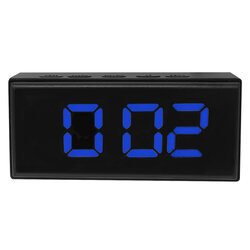 VST NA6093-5   () + USB ( )