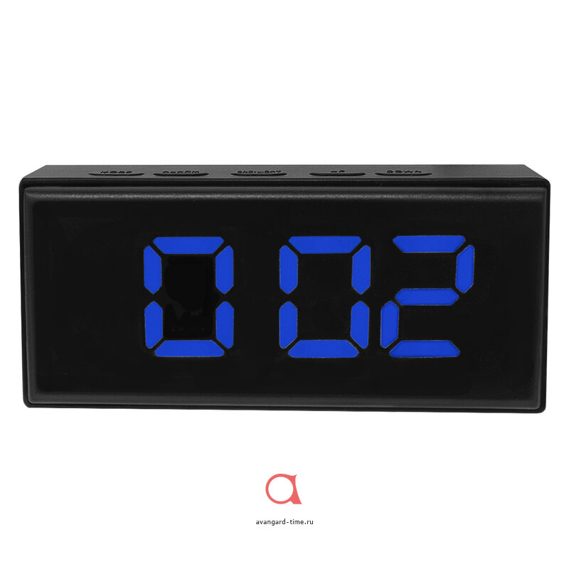   VST NA6093-5   () + USB ( )  