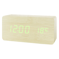 VST862-4 . () +USB ( )