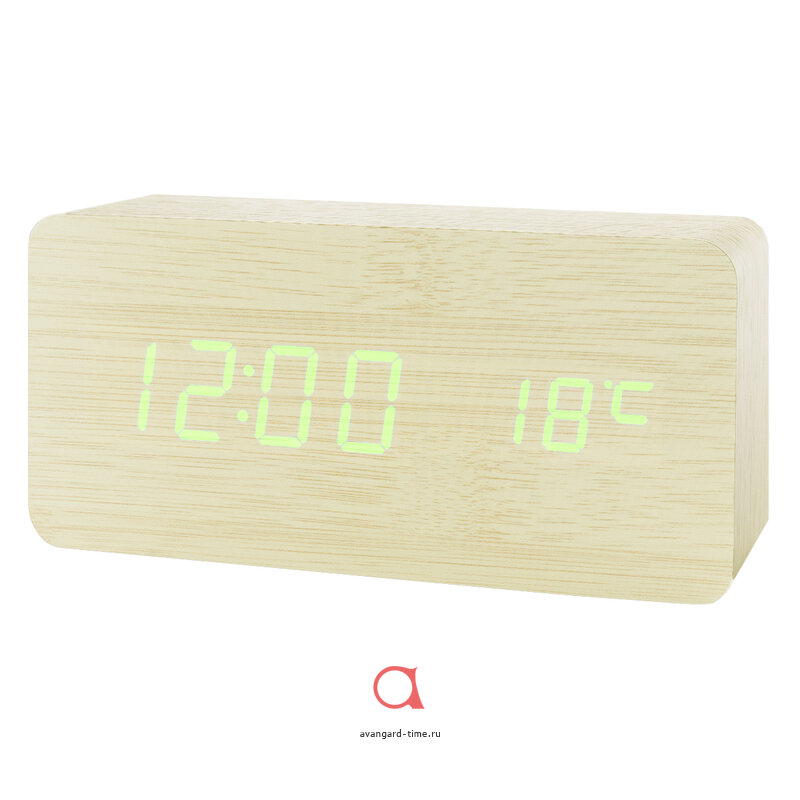   VST862-4 . () +USB ( )  