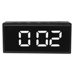 VST NA6093-6   () + USB ( )