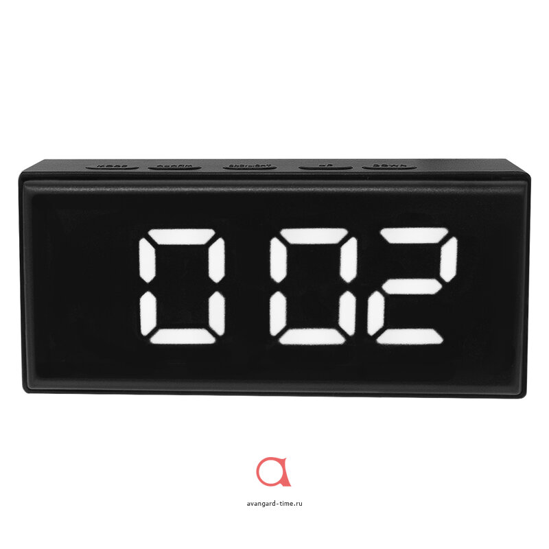   VST NA6093-6   () + USB ( )  