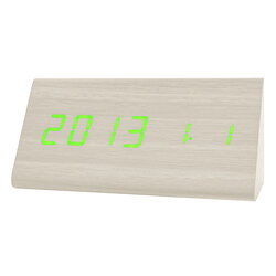 VST861-4   () + USB  ( )