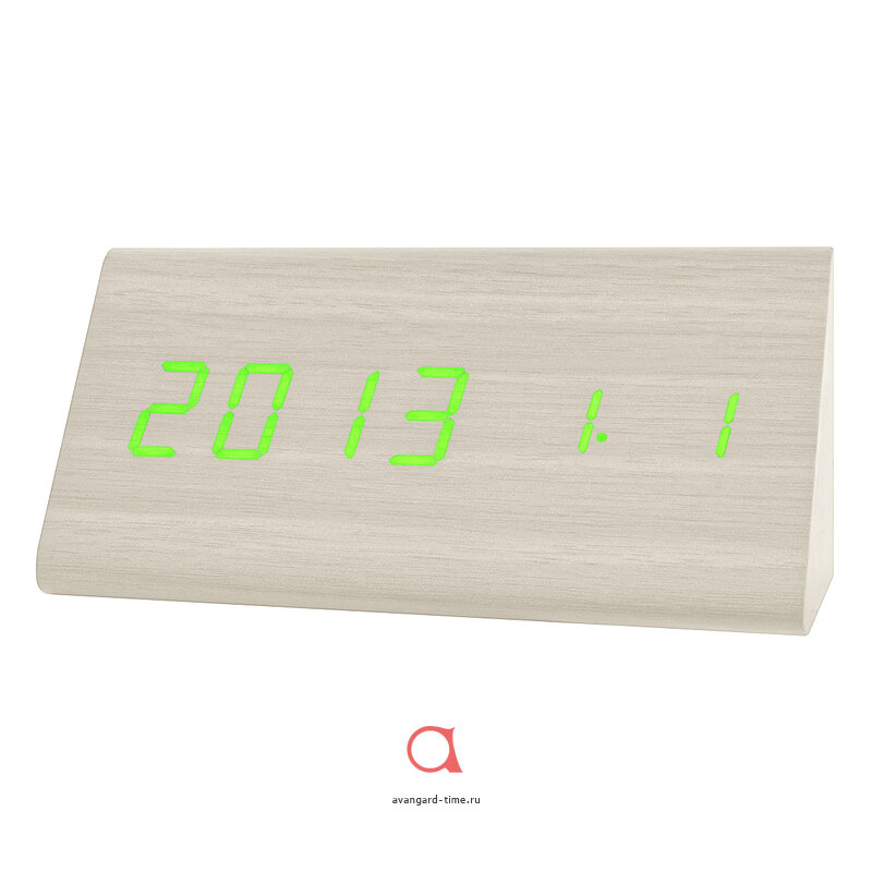   VST861-4   () + USB  ( )  