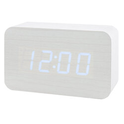 VST863-5   () + USB ( )