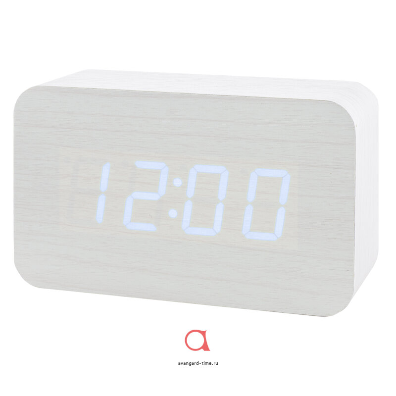   VST863-5   () + USB ( )  