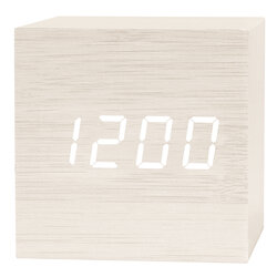 VST869-6   () + USB ( )