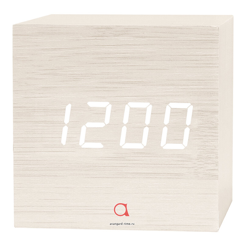   VST869-6   () + USB ( )  