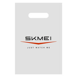  SKMEI