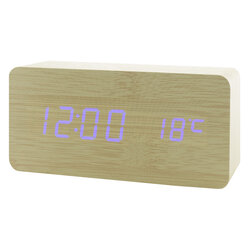 VST862-5 . ()+USB  ( )