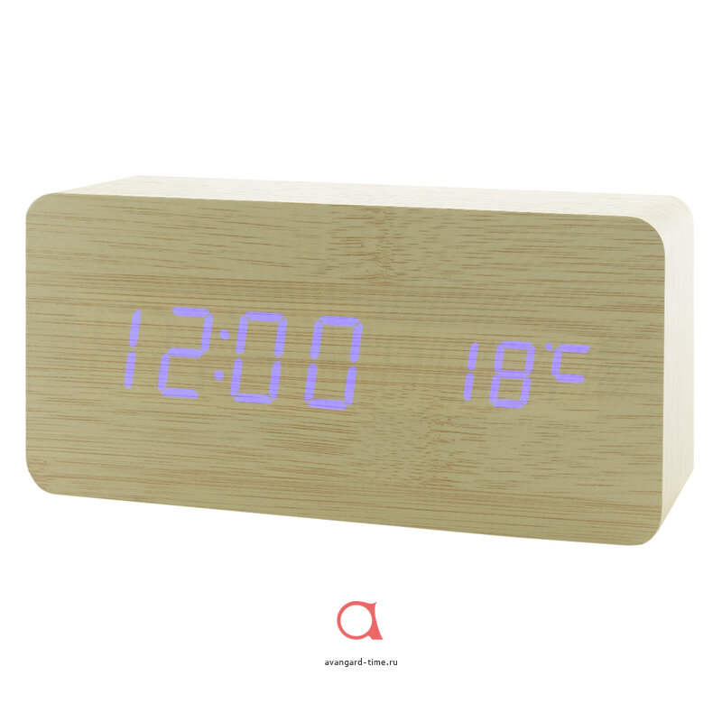   VST862-5 . ()+USB  ( )  