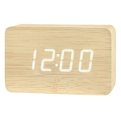 VST863-6 ��� ����� (����) + USB (��� ��������)