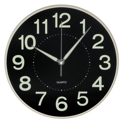 ����� 2520-007