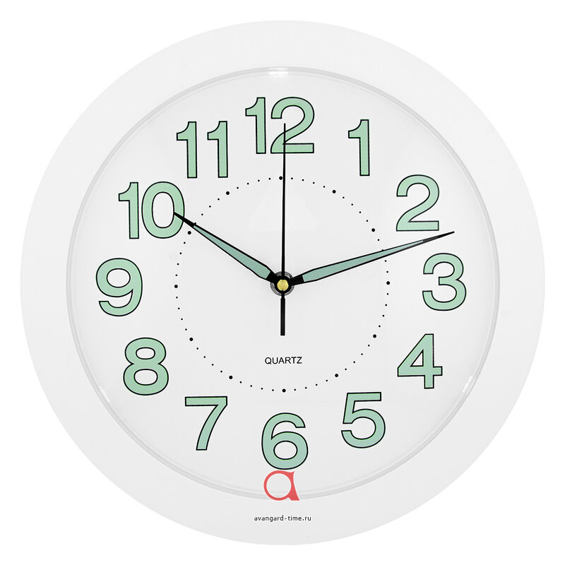 ��������� ���� ����� 3125-019 ������ �����