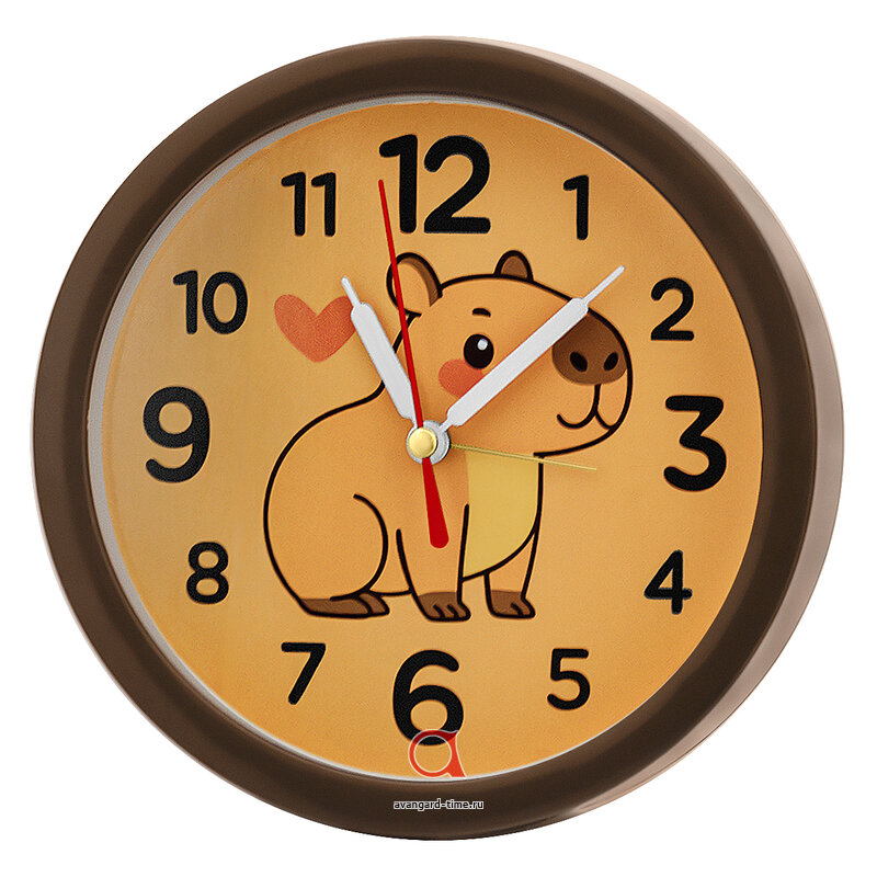 ���������� ����� �4-059 ������ �����