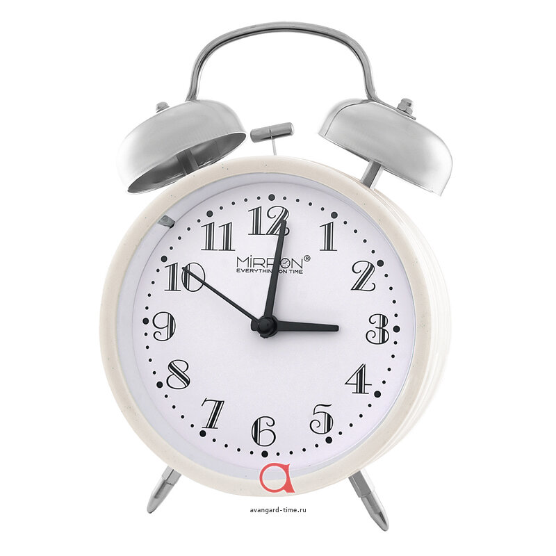 ���������� MIRRON F6-3 ������ �����