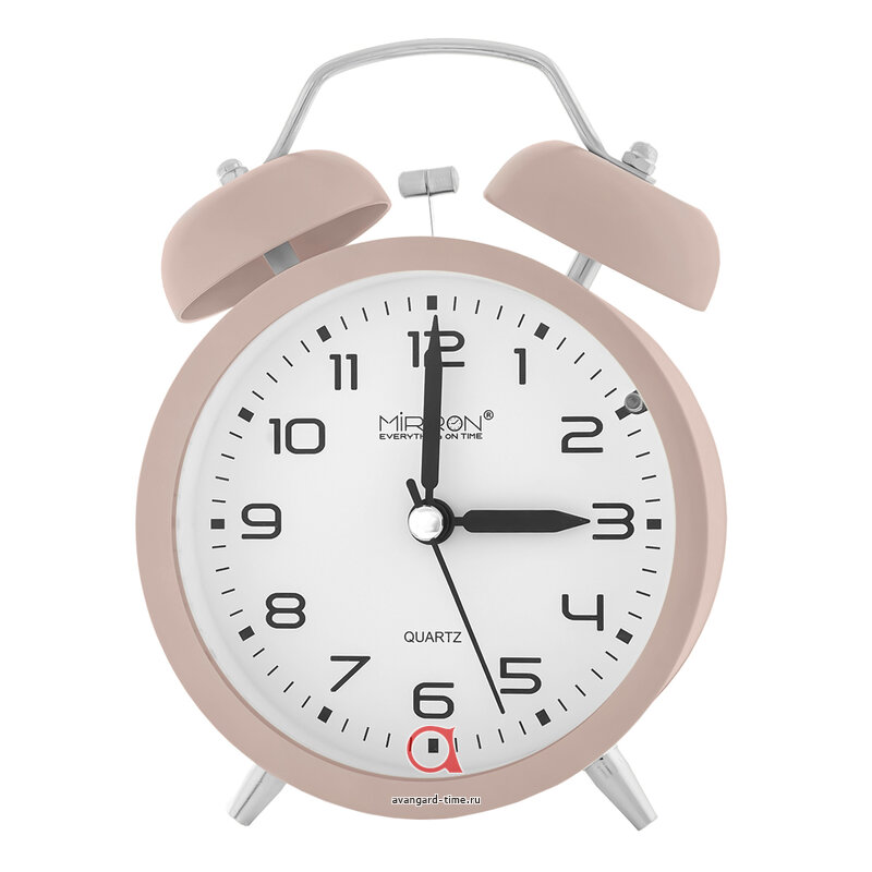 ���������� MIRRON S35-3 ������ �����