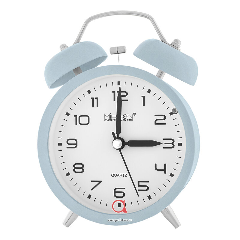 ���������� MIRRON S35-4 ������ �����