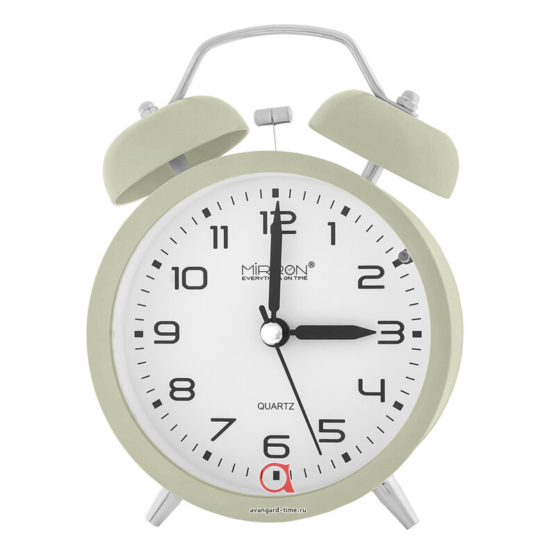 ���������� MIRRON S35-5 ������ �����