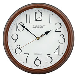 MIRRON P2931A ДКБ