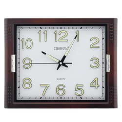 MIRRON M3006�� ���