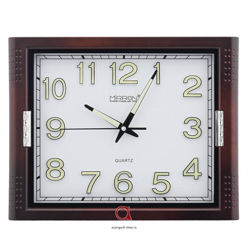 ��������� ���� MIRRON M3006�� ��� ������ �����