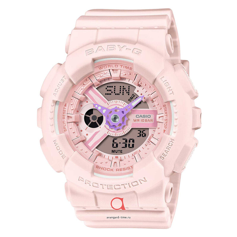 �������� ���� BA-110AH-4A ������ �����