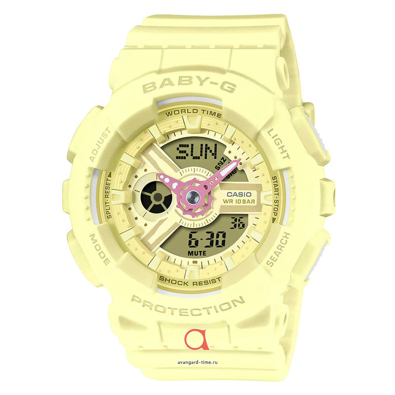 �������� ���� BA-110AH-9A ������ �����