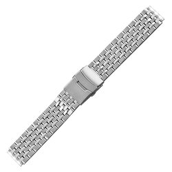 18�� �� ����� ��1814