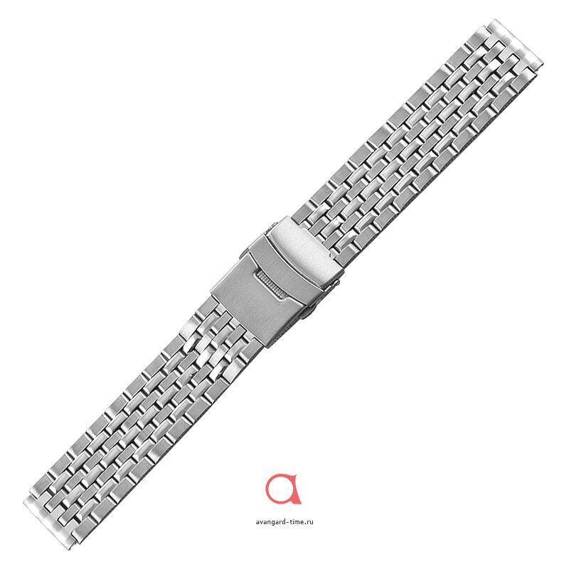 �������� 18�� �� ����� ��1814 ������ �����